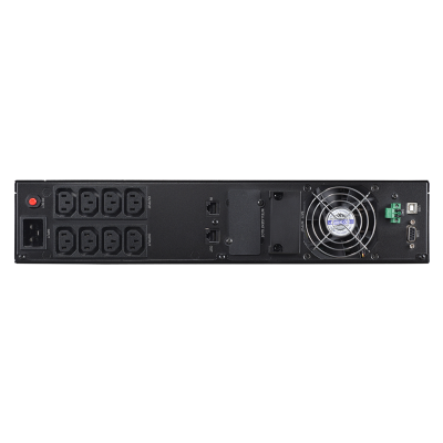 CyberPower OLS2000ERT2U 