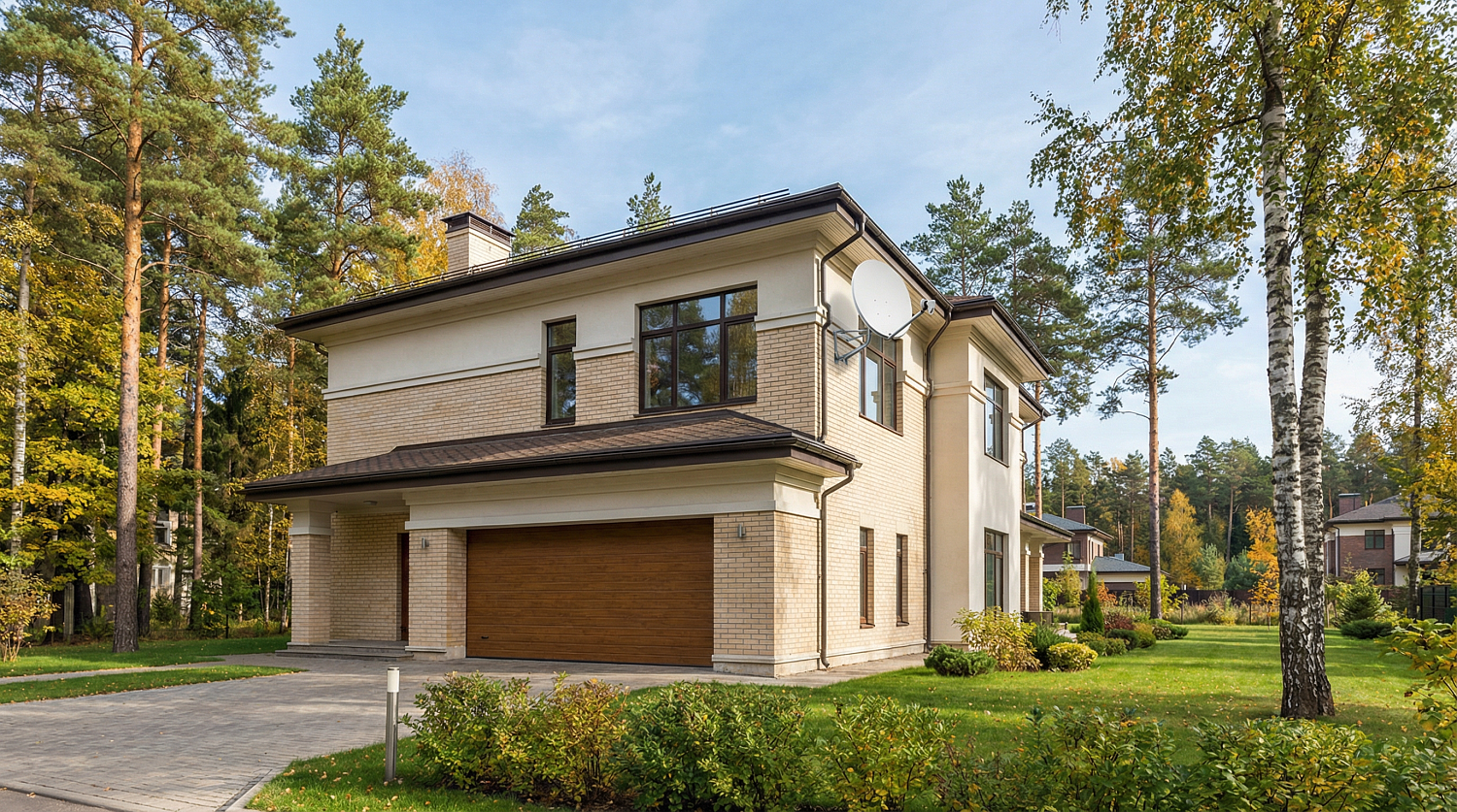 Спутниковый интернет установка и подключение в Чите