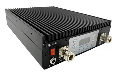 MSB 900 KiT в городе Чита | Лучшая цена на MSB 900 KiT от компании «МелданаСБ»