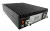 Усилитель сигнала для офиса для всех операторов связи GSM-900 / GSM-1800 / LTE-1800 MSB 900 KiT в городе Чита | Лучшая цена на MSB 900 KiT от компании «МелданаСБ»