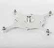 Переходник Siklu EtherHaul XADPT-SFF-7080GHz