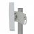 Антенна GSM, 3G, 4G (LTE) выносная Nitsa-2F 