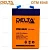 Delta DTM 6045 