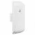 Точка доступа Ubiquiti LOCOM5(EU) вид спереди