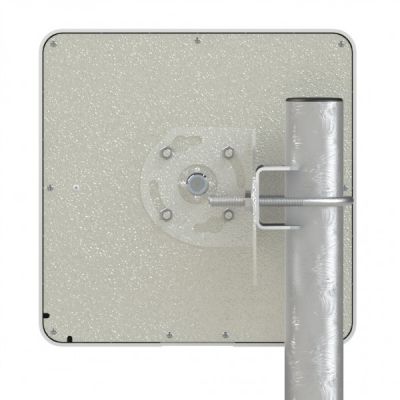 Антенна GSM, 3G, 4G (LTE) выносная Nitsa-2F 