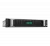 Система хранения HPE MSA 2050 x12 3.5 SAS iSCSI 2Port 1G SAN DC Dual Controller (Q1J00B) Система хранения HPE MSA 2050 x12 3.5 SAS iSCSI 2Port 1G SAN DC Dual Controller (Q1J00B)